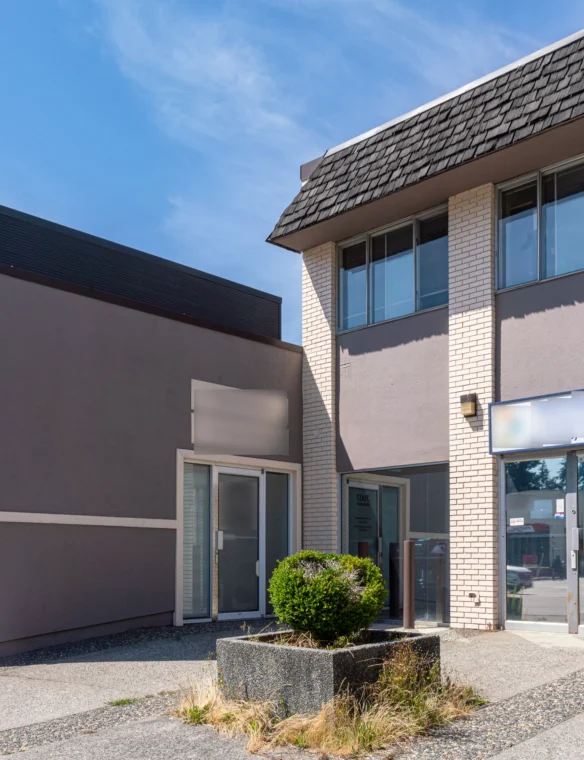 waterproofing paint contractors