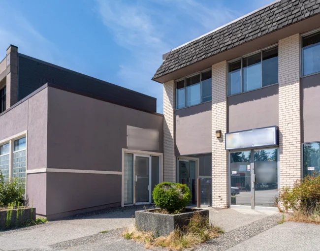 waterproofing paint contractors