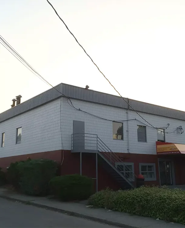 commercial masonry waterproofing
