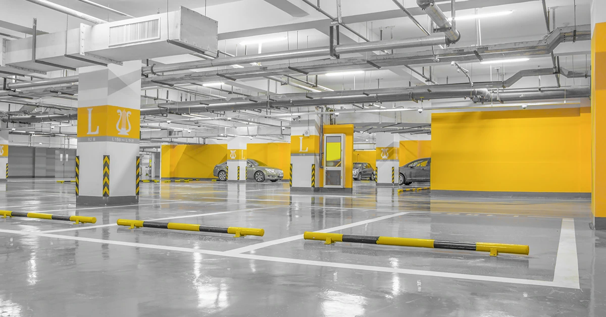 Polymer, Polyurethane, or Polyaspartic Floor Coatings, AZ Painting Ltd, Best painters in Canada, interior painters in Vancouver, interior painters in Burnaby, Exterior painters in Canada, Exterior building painters in Burnaby, epoxy floor painting vancouver, Painting Company Vancouver, commercial painters in Burnaby, commercial painting Vancouver, best Residental painters,professional painters, interior painters, exterior painters, Vancouver painting company, house painting, best painting companies near me