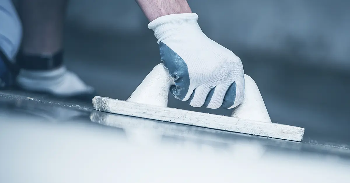 The Importance Of Proper Concrete Floor Preparation Before Installation, Best concrete contractor Vancouver, Top concrete flooring companies Vancouver, Affordable concrete flooring Vancouver, Concrete contractor near me Vancouver, Local concrete flooring Vancouver, Vancouver BC concrete services, AZ Painting Ltd, Best painters in Canada, interior painters in Vancouver, interior painters in Burnaby, Exterior painters in Canada, Exterior building painters in Burnaby, epoxy floor painting vancouver, Painting Company Vancouver, commercial painters in Burnaby, commercial painting Vancouver, best Residential painters, professional painters, interior painters, exterior painters, Vancouver painting company, house painting,