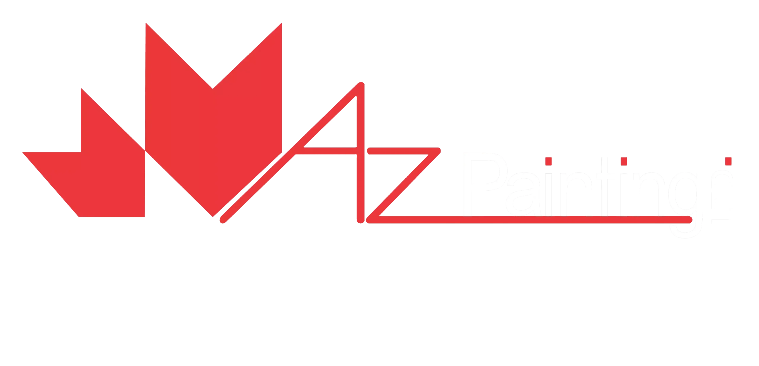 AZ Painting Ltd.