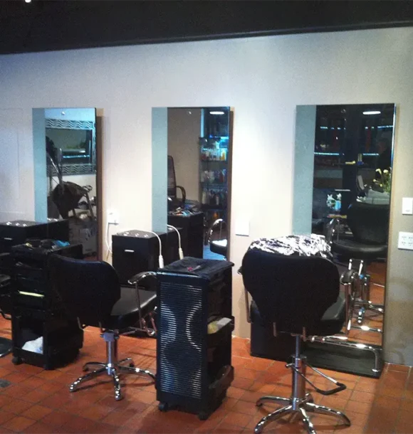 Coquitlam painting company