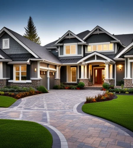 residential Painting