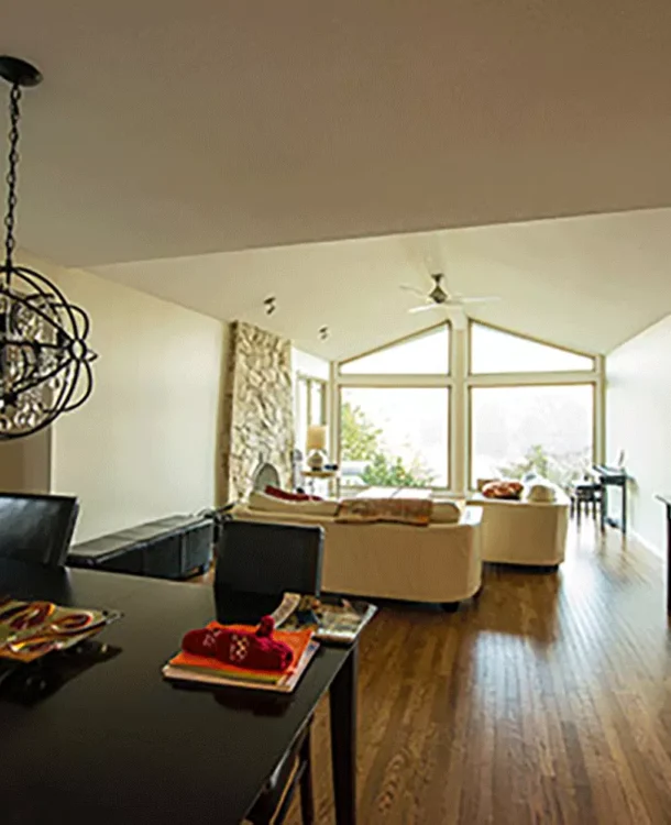 north shore house painters