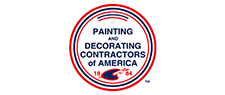 Painting and Decorating Contractors of America, AZ painting services, PCA
