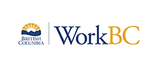 WORKBC, British Columbia, Paint Colours, AZ painting Ltd.