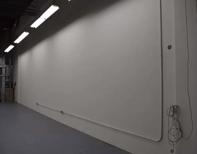 commercial painting 1