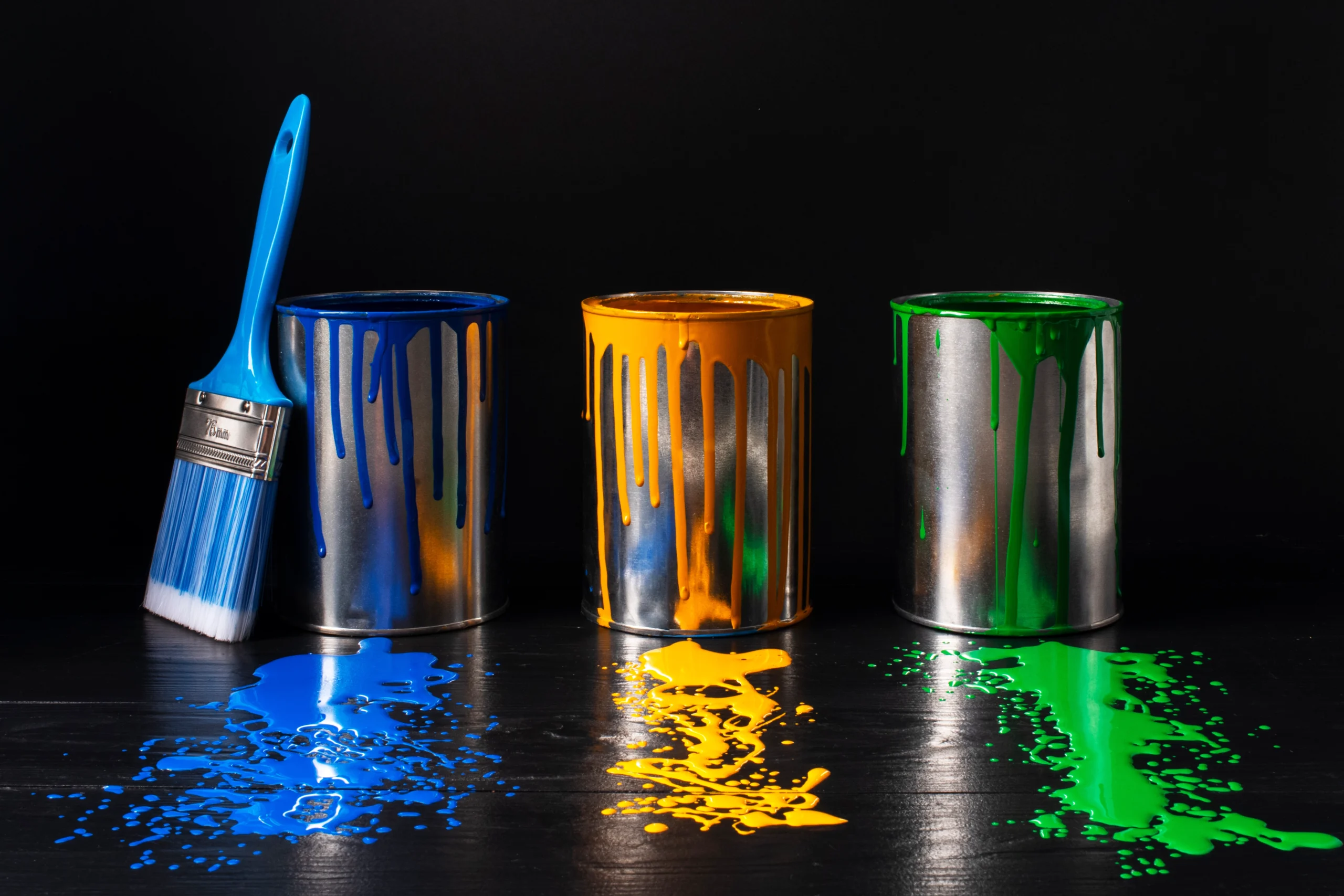 Choosing Paint Colors, 10 Best Guide Tips, paint services, painters Windsor Ontario, painting and services, residential home painting, color wheel paint, home paint service, home paint services, home painting service, home painting services, house painter service,