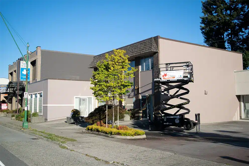 Coquitlam Painting, Vancouver painting services, professional painters, residential painting Vancouver, commercial painting Vancouver, interior painting, exterior painting, Vancouver painting company, house painting, quality painters Vancouver, painting contractors, custom painting Vancouver, free painting estimate, AZ Painting, best painting companies near me, painting services in Vancouver, painting work near me, residential painting companies near me, best painting contractors near me, house painters exterior near me