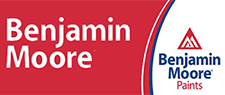 Benjamin Moore, Paint Colours, AZ painting Ltd.