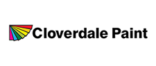 Cloverdale Paint, Paint Colours, AZ painting Ltd.