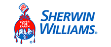 Sherwin Williams, innovative coatings, Az painting Ltd