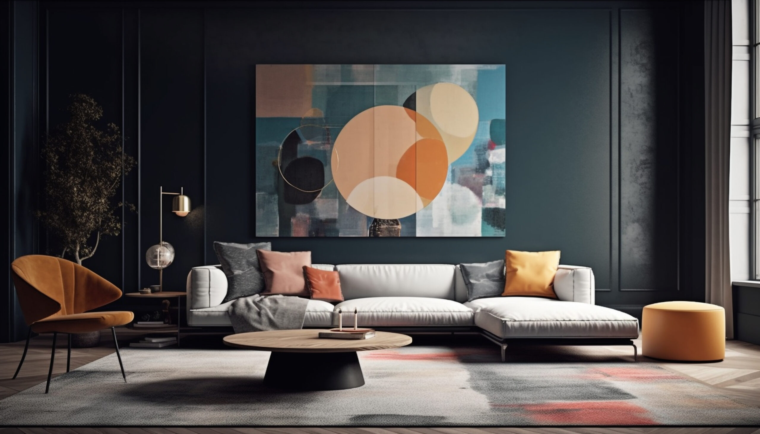 AZ Painting Ltd.