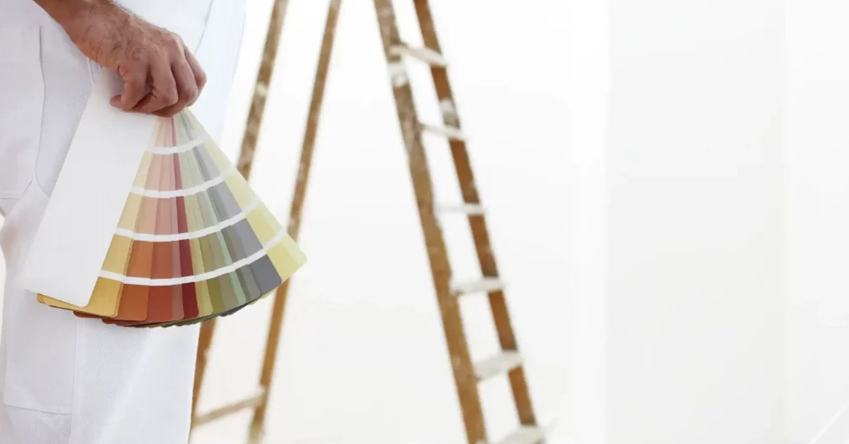 Vancouver commercial painters, AZ Painting Ltd, Best painters in Canada, interior painters in Vancouver, interior painters in Burnaby, Vancouver painters, House painters Vancouver, Residential painting Vancouver, Commercial painting Vancouver, Interior painting Vancouver, Exterior painting Vancouver, Best painters in Vancouver, Professional painters Vancouver, Affordable painters Vancouver, Vancouver painting services, Painting contractors Vancouver, Local painters Vancouver, Vancouver home painting, Licensed painters Vancouver, Eco-friendly painters Vancouver, Vancouver painting company, Drywall repair and painting Vancouver Apartment painters Vancouver, Cabinet painting Vancouver, Free painting quotes Vancouver,