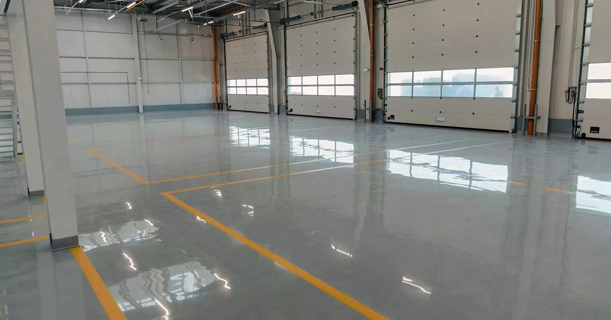 epoxy flooring Vancouver, Exterior building painters in Burnaby, epoxy floor painting vancouver, Painting Company Vancouver, commercial painters in Burnaby, commercial painting Vancouver, best Residential painters, professional painters,