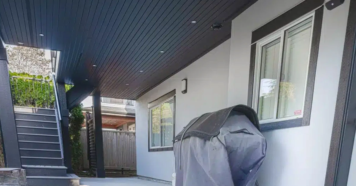 painting company Vancouver, AZ painting Ltd, Exterior painters in Burnaby, Painters in Canada, Interior painters, AZ painters in Vancouver, Epoxy & floor painters in Canada, interior house painting,