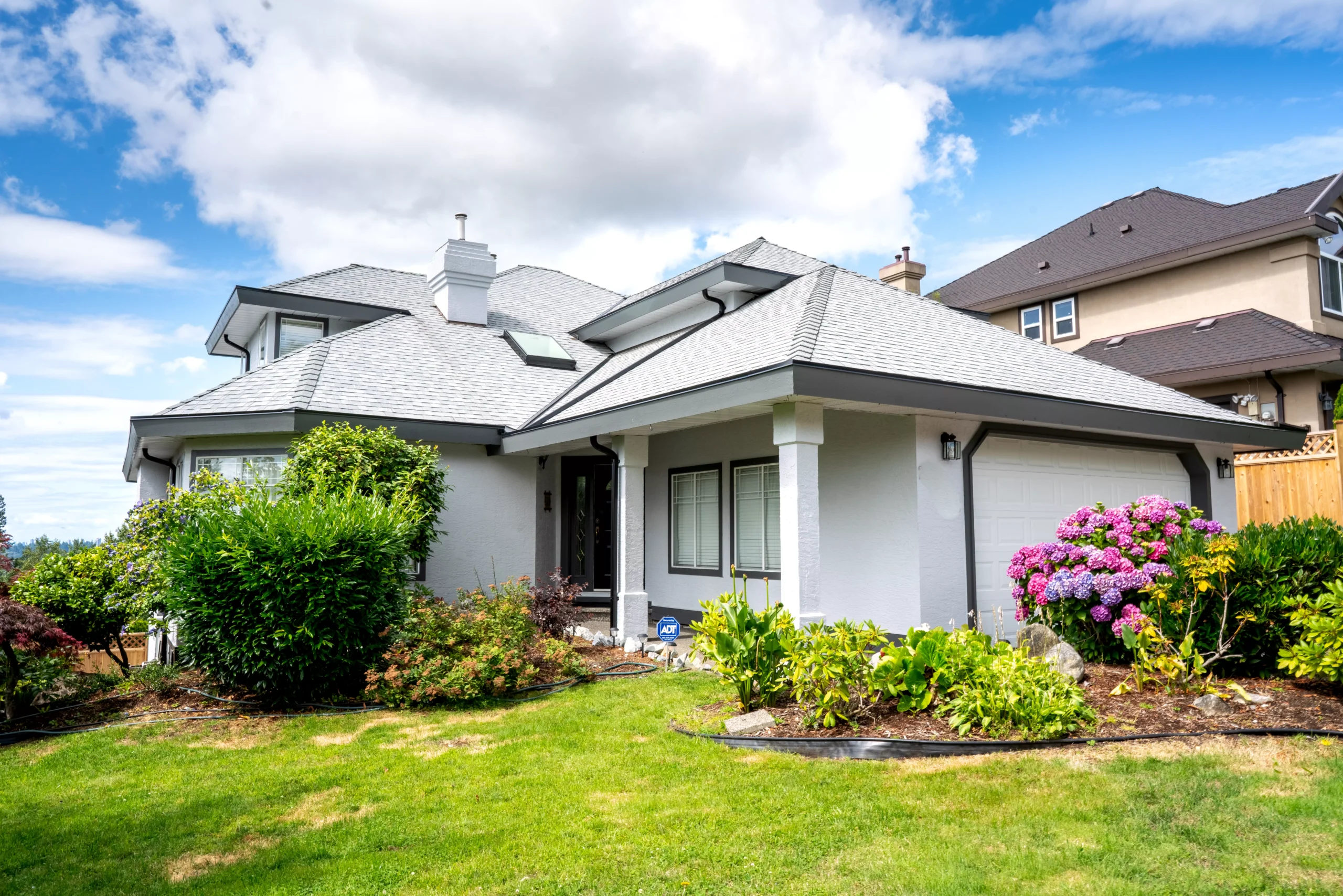 increase home value