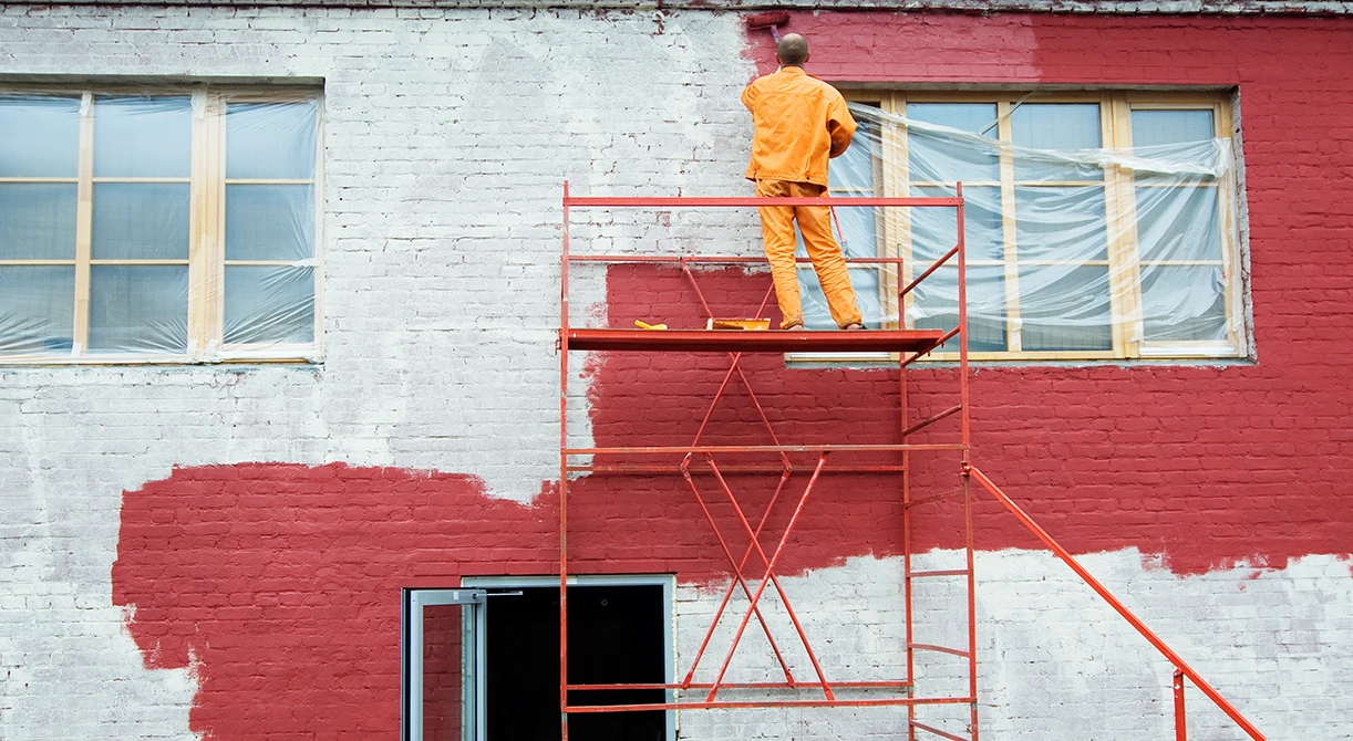 Painting Your Home's Exterior, professional house painter near me, house painter interior, interior painting house, internal house painting, house painting service, paint brick home, house interior painter, colour wheel painting, house paint services, house painter pro, painter house near me, exterior house painters, painter near me, removal popcorn ceiling, painting houses near me, drywall repairman, paint deck color, paint the garage, paint for garage walls,
