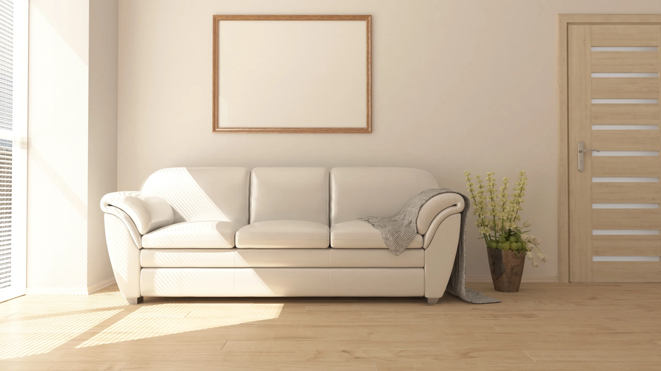 Interior Painting Trends, Modern Interior Painting Trends, Az painting Ltd, Best painters in Canada, interior painters in Vancouver, interior painters in Burnaby, Exterior painters in Canada, Exterior building painters in Burnaby, epoxy floor painting vancouver, Painting Company Vancouver, commercial painters in Burnaby, commercial painting Vancouver, best Residential painters, professional painters,