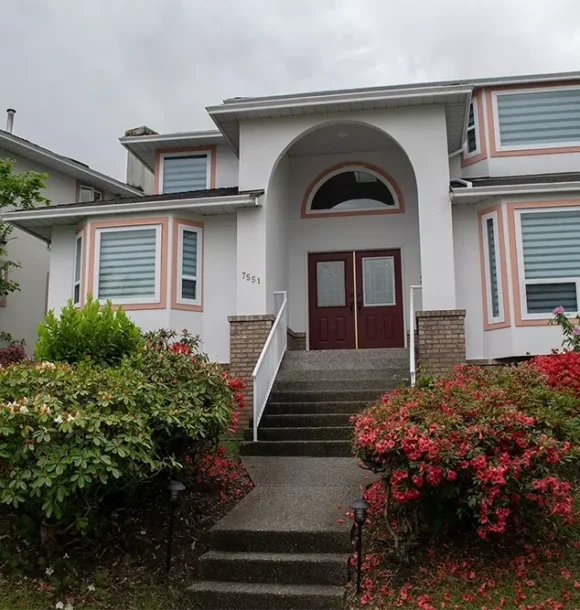 azpainting burnaby home painting