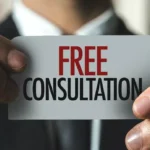 microsoft access programmer Free Consultation closeup.bk