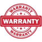warranty.pngorg