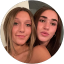 Ella Y. profile picture