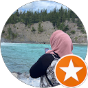 Nadine E. profile picture