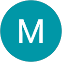 Mohammed E. profile picture