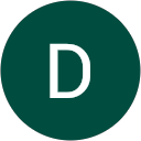 Dick E. profile picture