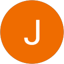 Jim D. profile picture